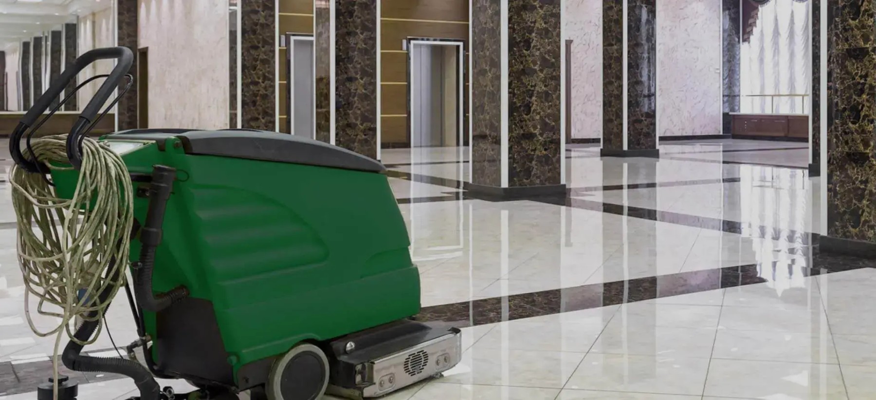 servicios-de-limpieza-comunidades-en-valencia-37