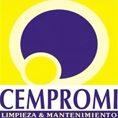 Limpiezas Cempromi Valencia