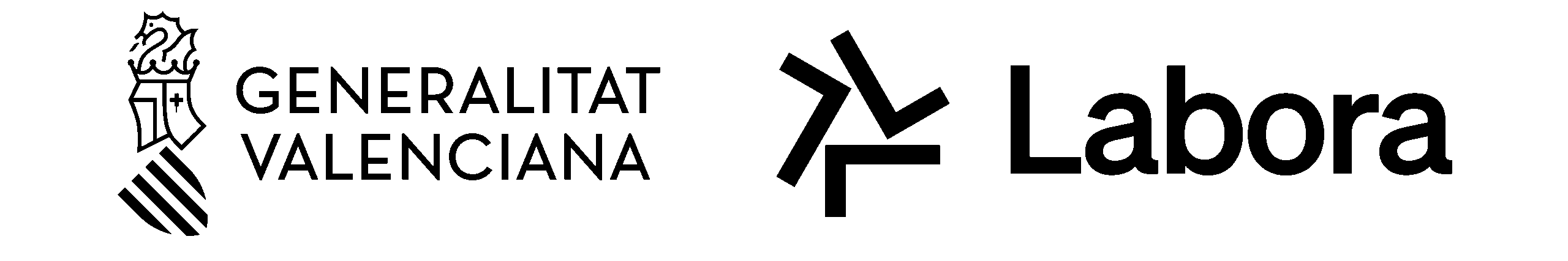 Entidad financiada por LABORA Servicio Valenciano de Empleo y Formación con fondos procedentes del Servicio Público de Empleo Estatal.